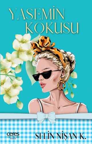 Yasemin Kokusu Yasemin Kokusu