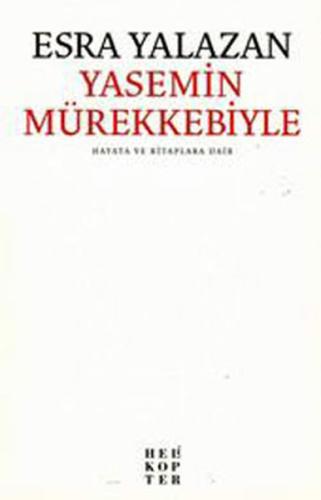 cukurovakitap.com.tr cukurovakitap.com.tr