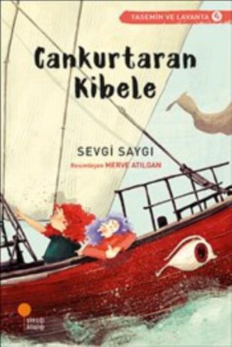 cukurovakitap.com.tr