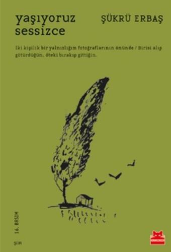 cukurovakitap.com.tr cukurovakitap.com.tr