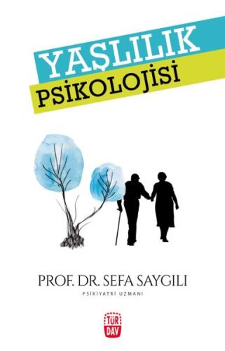cukurovakitap.com.tr cukurovakitap.com.tr