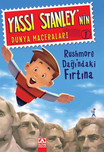 cukurovakitap.com.tr
