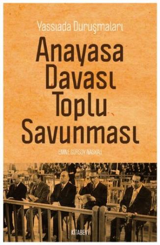 cukurovakitap.com.tr cukurovakitap.com.tr