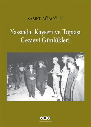 cukurovakitap.com.tr cukurovakitap.com.tr
