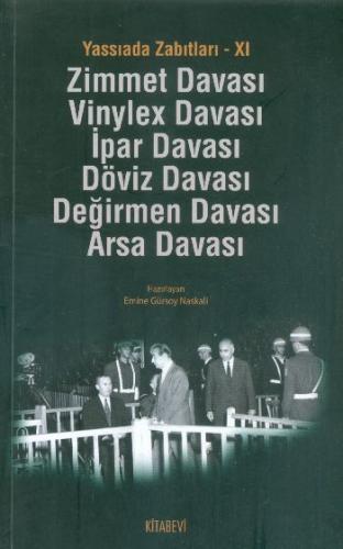 cukurovakitap.com.tr cukurovakitap.com.tr