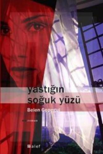 cukurovakitap.com.tr cukurovakitap.com.tr