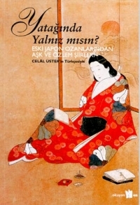 cukurovakitap.com.tr cukurovakitap.com.tr