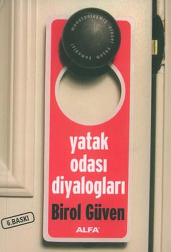 cukurovakitap.com.tr cukurovakitap.com.tr