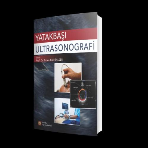 Yatakbaşı Ultrasonografi Yatakbaşı Ultrasonografi