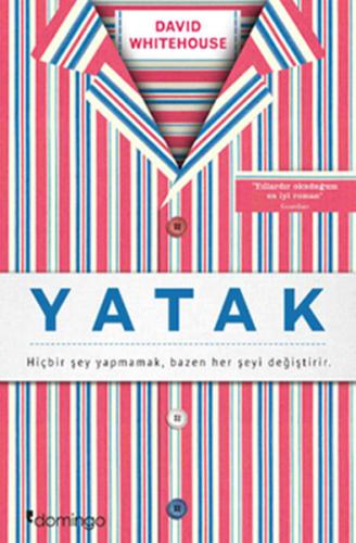 cukurovakitap.com.tr cukurovakitap.com.tr