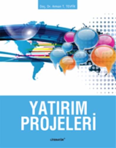 cukurovakitap.com.tr cukurovakitap.com.tr
