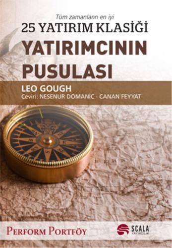 cukurovakitap.com.tr cukurovakitap.com.tr