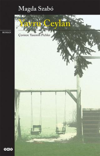 cukurovakitap.com.tr cukurovakitap.com.tr