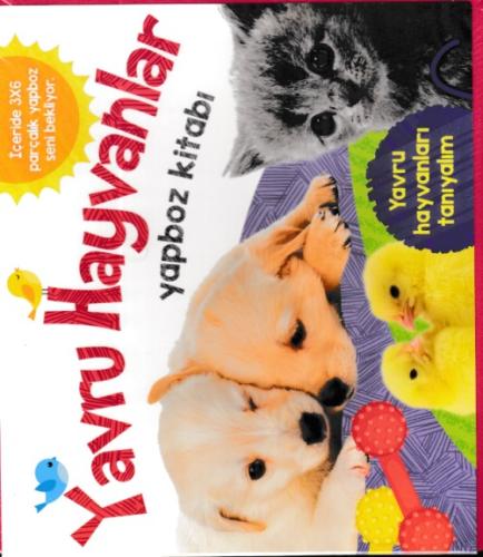 cukurovakitap.com.tr cukurovakitap.com.tr
