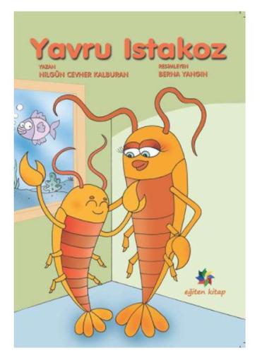 cukurovakitap.com.tr cukurovakitap.com.tr