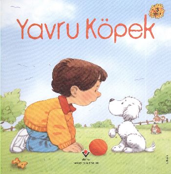 cukurovakitap.com.tr
