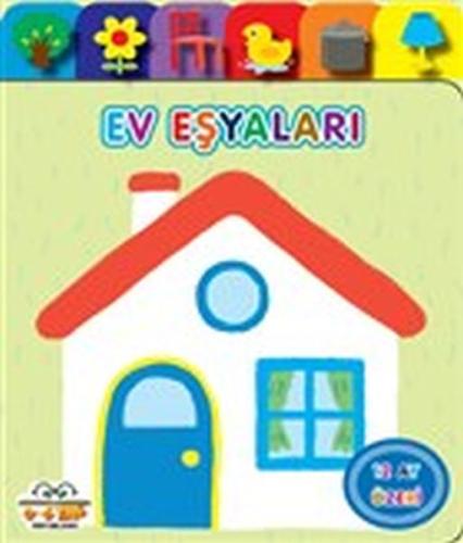 cukurovakitap.com.tr cukurovakitap.com.tr