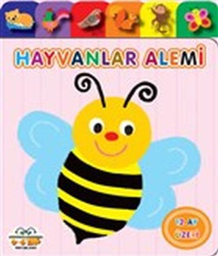 cukurovakitap.com.tr cukurovakitap.com.tr