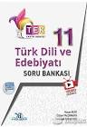 YAYIN DENİZİ 11.SINIF TÜRK DİLİ VE EDEBİYATI SORU BANKASI