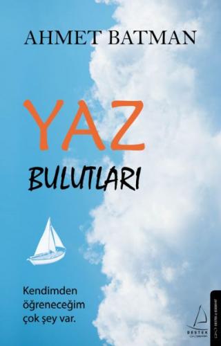 Yaz Bulutları