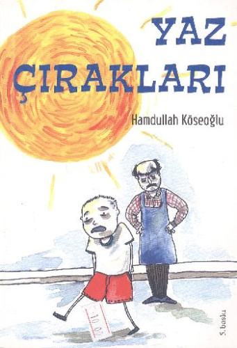 cukurovakitap.com.tr cukurovakitap.com.tr