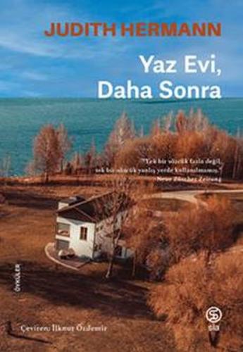 Yaz Evi Daha Sonra