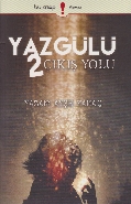 cukurovakitap.com.tr cukurovakitap.com.tr