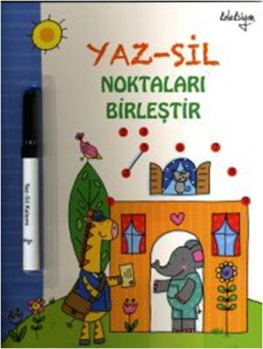 cukurovakitap.com.tr cukurovakitap.com.tr