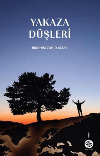 Yazaka Düşleri