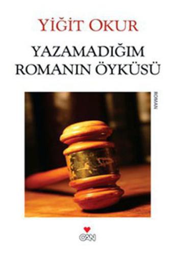 cukurovakitap.com.tr cukurovakitap.com.tr
