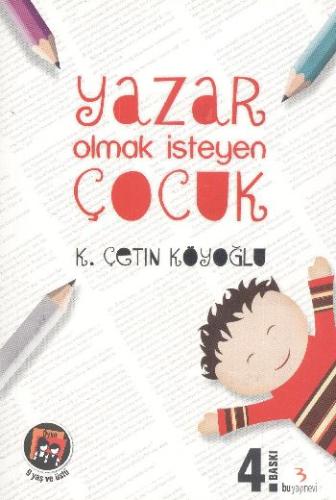 cukurovakitap.com.tr cukurovakitap.com.tr