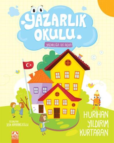 cukurovakitap.com.tr