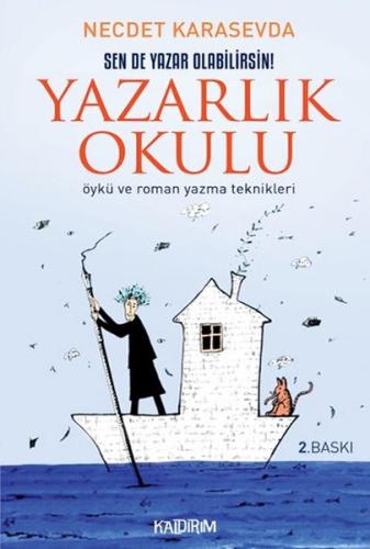 cukurovakitap.com.tr cukurovakitap.com.tr