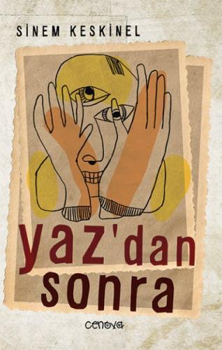 Yaz'dan Sonra