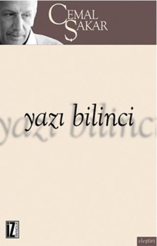 cukurovakitap.com.tr