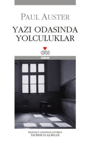 cukurovakitap.com.tr cukurovakitap.com.tr