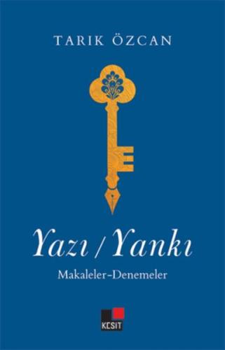 cukurovakitap.com.tr