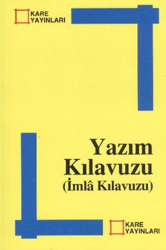 cukurovakitap.com.tr cukurovakitap.com.tr