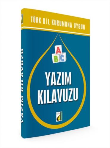 cukurovakitap.com.tr