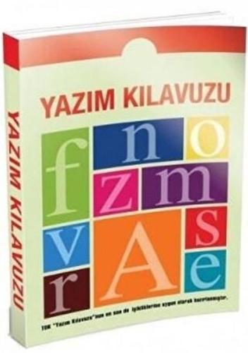cukurovakitap.com.tr cukurovakitap.com.tr