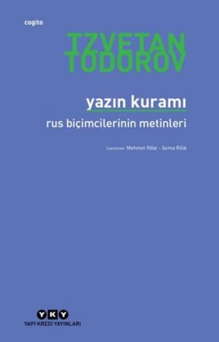cukurovakitap.com.tr cukurovakitap.com.tr