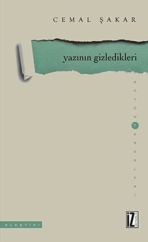cukurovakitap.com.tr