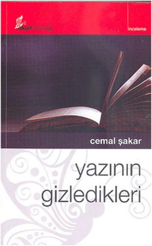 cukurovakitap.com.tr cukurovakitap.com.tr