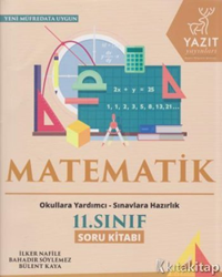 cukurovakitap.com.tr