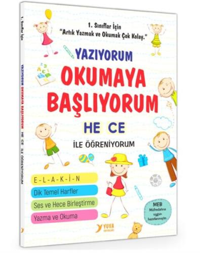 cukurovakitap.com.tr cukurovakitap.com.tr
