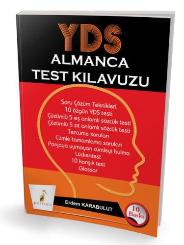 cukurovakitap.com.tr cukurovakitap.com.tr