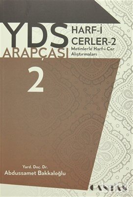 cukurovakitap.com.tr cukurovakitap.com.tr