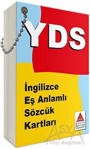 cukurovakitap.com.tr