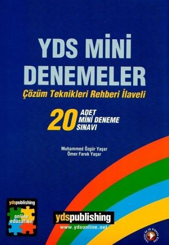 cukurovakitap.com.tr cukurovakitap.com.tr