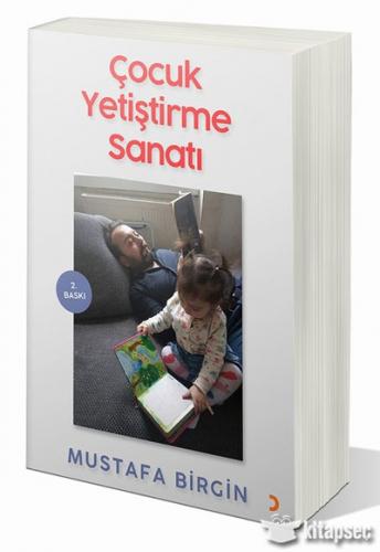 YDS REFERENCE BOOK 6